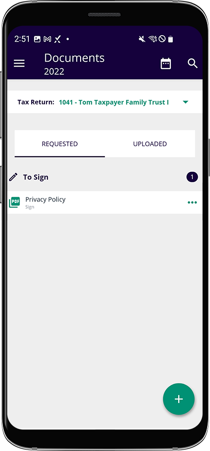 Android_-_Accessibility_Documents.png