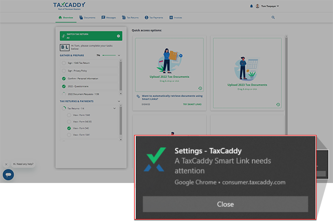 Smart_Link_Notification.png