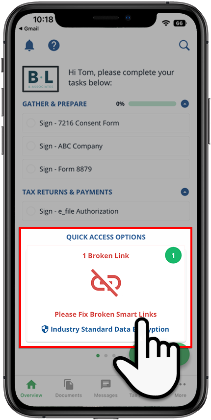 iOS_-_Fix_Smart_Link.png