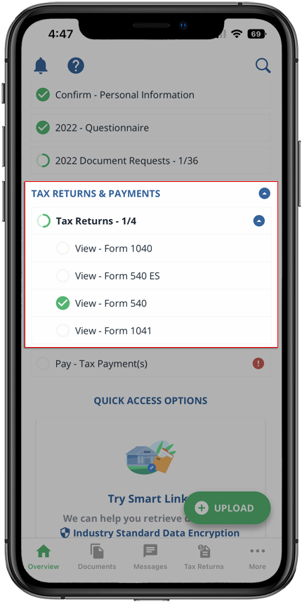iOS_-_Tax_Returns_on_Overview.png