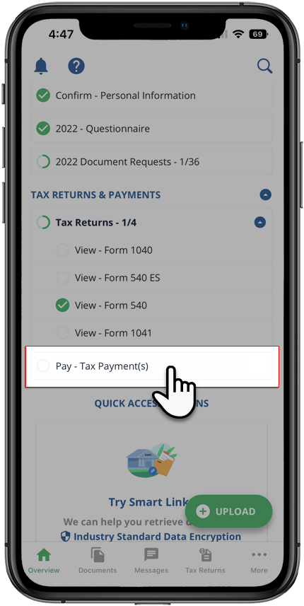 iOS_-_Tax_Payments_on_Overview.png