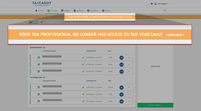 Tax_Year_Banner.png