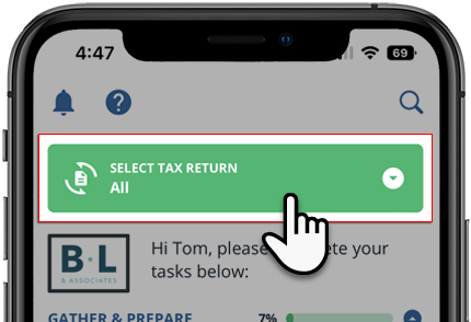 iOS_Select_Tax_Return_-_Cropped.png