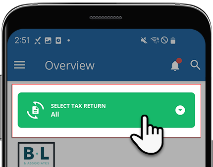 Select_Tax_Return_-_Cropped.png