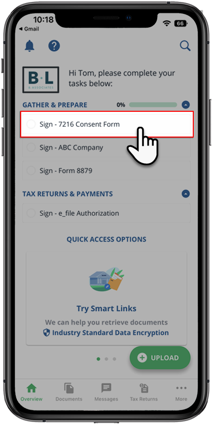 iOS_Sign_Request_-_Overview.png