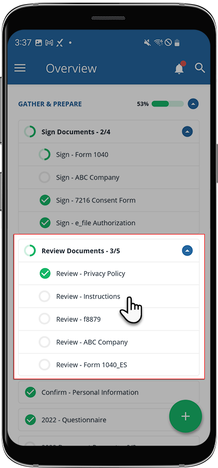 Android_-_Review_Requests_Listed.png