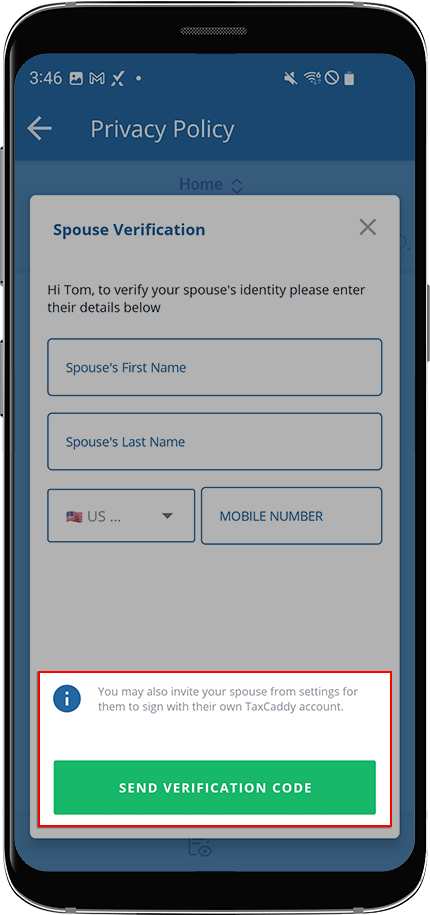 Send_Verification_Code.png