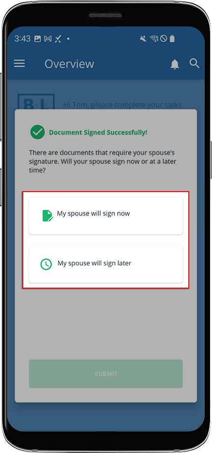 Spouse_Sign_Options.png