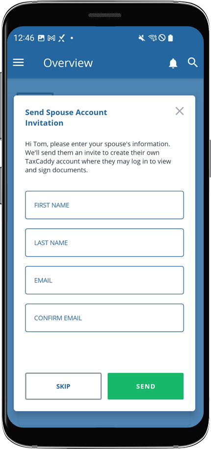 Send_Spouse_Account_Invitation.png