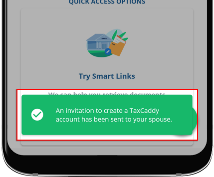 Invitation_Sent.png