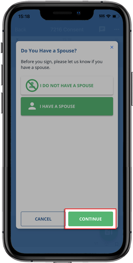 Spouse_Options_-_Continue.png