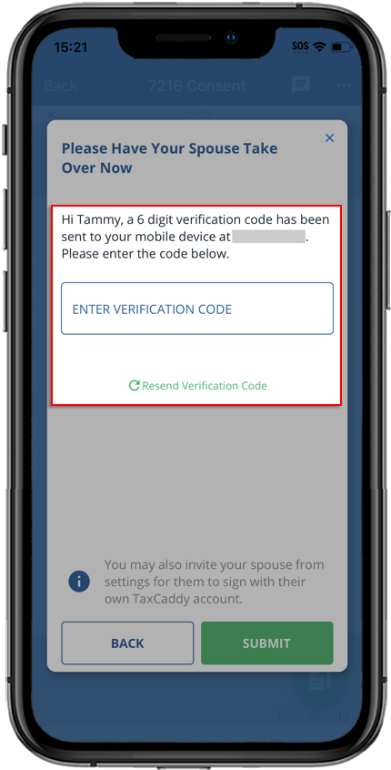 Enter_Verification_Code.png
