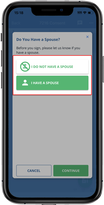 Spouse_Options.png
