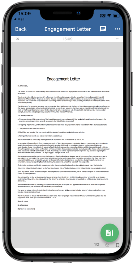 Document_Viewer.png
