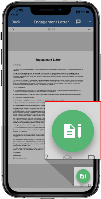 Document_Viewer_-_Sign_Icon.png
