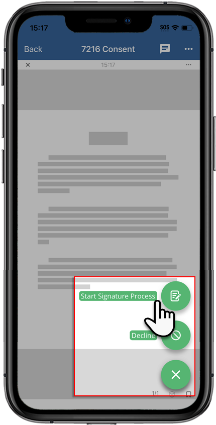 Start_Signature_Process.png
