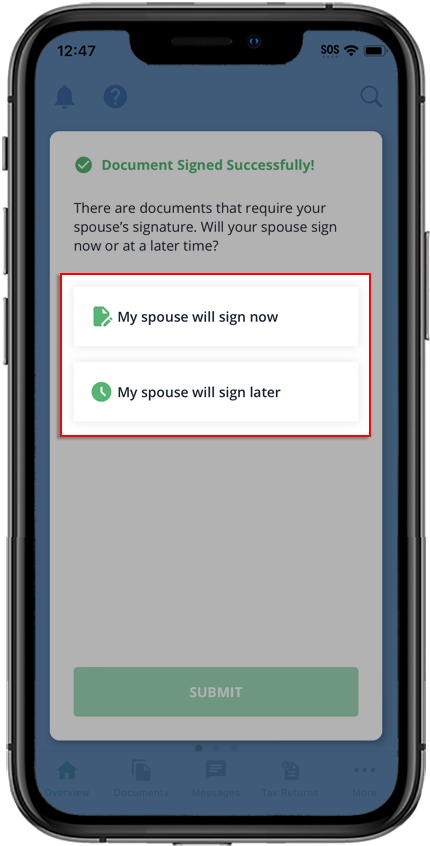 Spouse_Sign_-_Options.png
