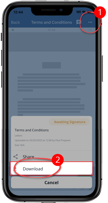 Download_Signature_Task.png