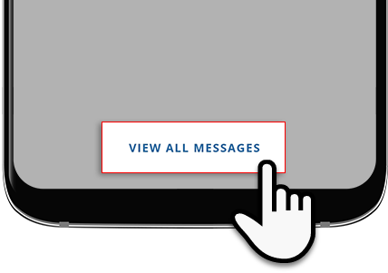 VIEW ALL MESSAGES [cropped].png