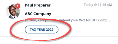 Tax Year Badge.png