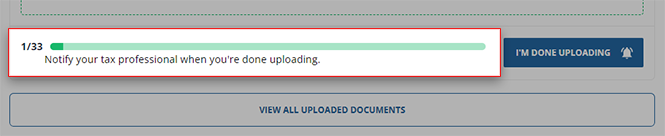 Progress Bar.png