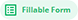 Fillable Form.png