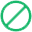 Doesnt Apply.png