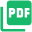PDF Uploaded.png