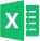Excel Uploaded.png