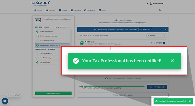 Tax Professional will be notified.png