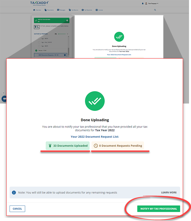 Done Uploading with Summary.png