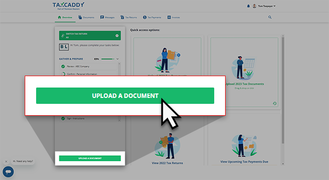 UPLOAD A DOCUMENT.png