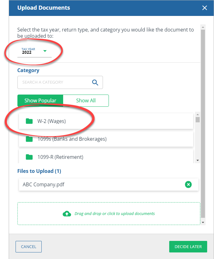 Upload Document Dialog Box.png