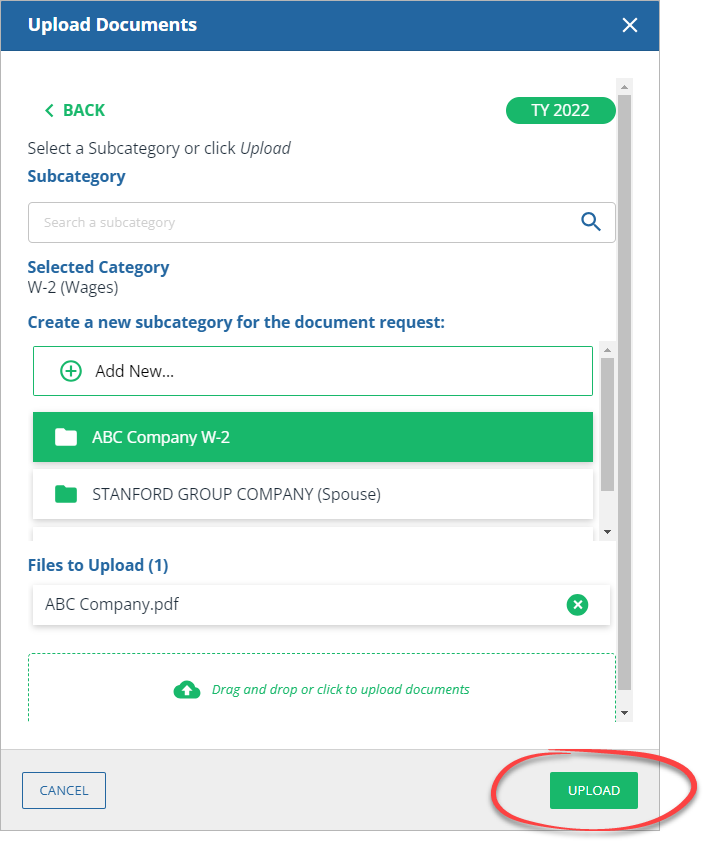Upload Document.png