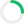 Progress_icon.png