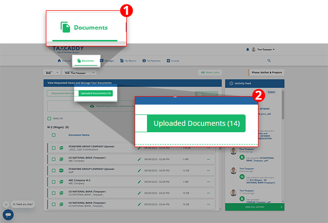 Uploaded Documents.png