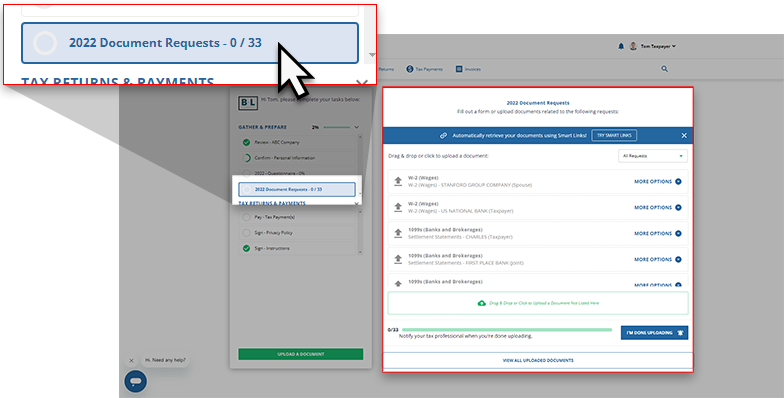 Clicked Document Requests.png