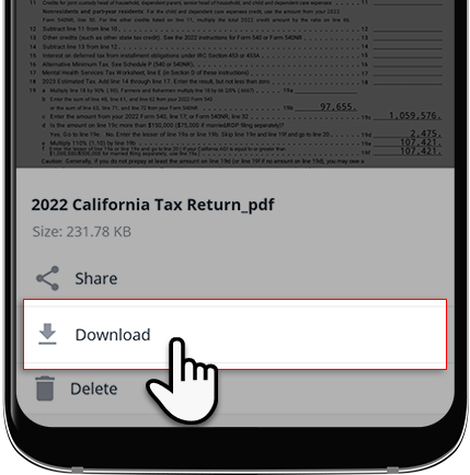 [Android] Download Tax Return.png