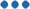 Ellipsis Menu (horizontal blue).png