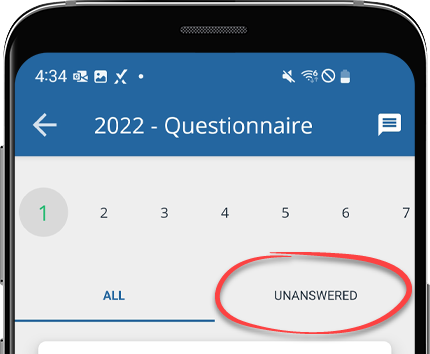 [Android] Questionnaire Unanswered.png