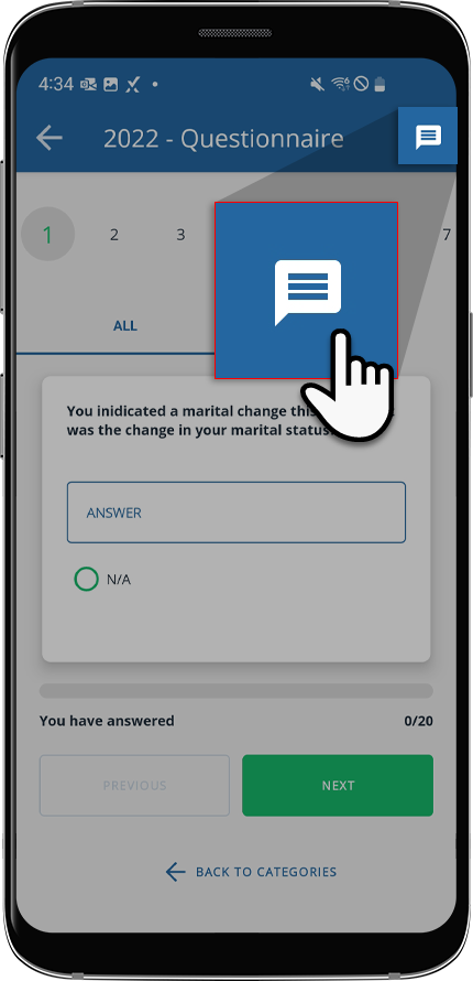 [Android] Questionnaire Message.png