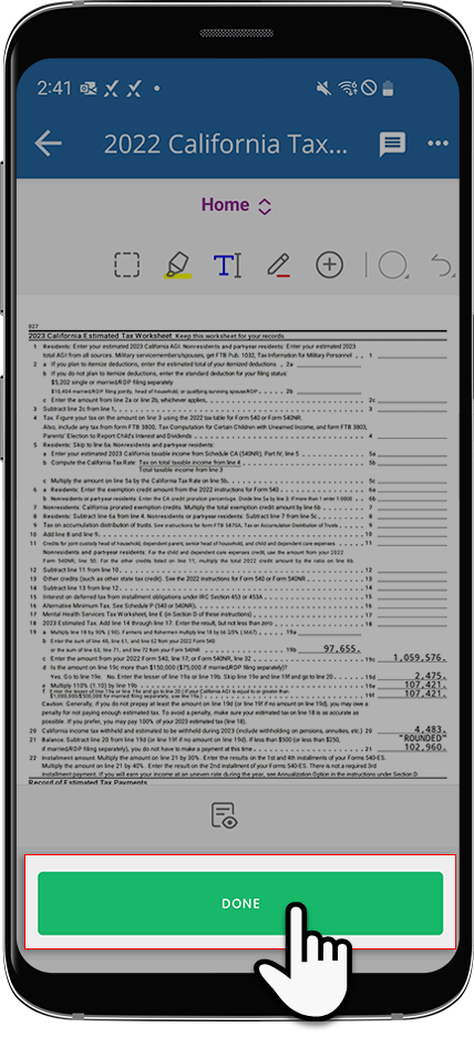[Android] Tax Returns DONE.png