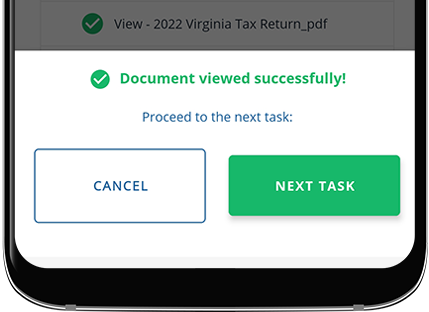 Document viewed successfully.png