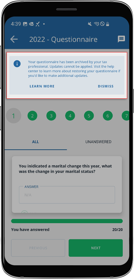 [Android] Archived Questionnaire.png
