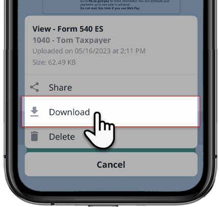 Download Tax Document.png
