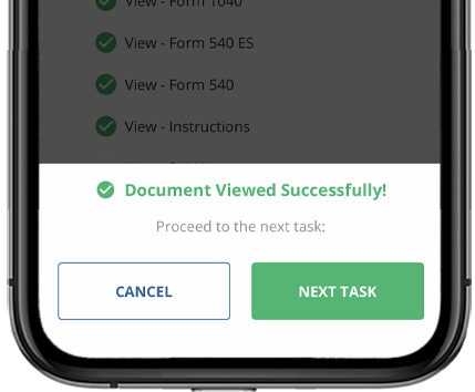 Tax Return - Next Task.png