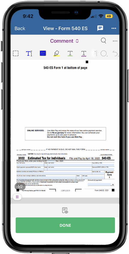 Viewing Tax Return.png