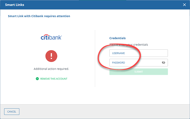 Smart Link Requests Attention.png