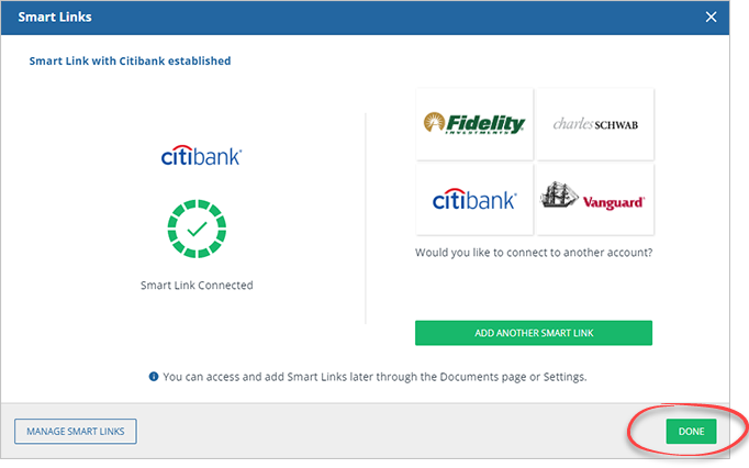DONE with Smart Link.png