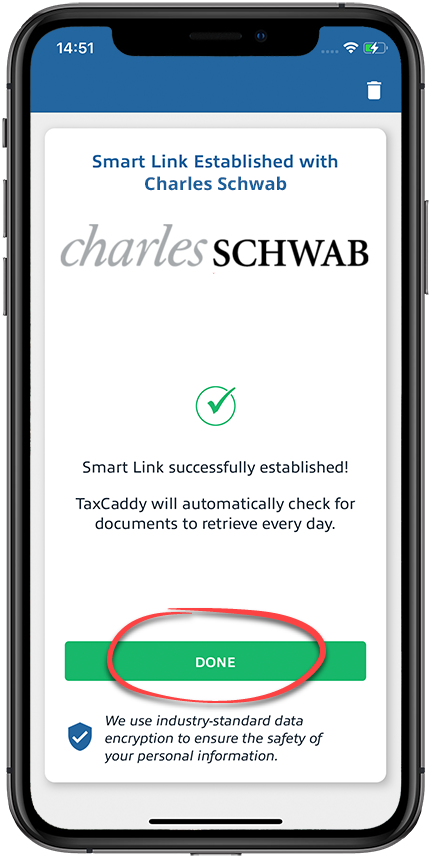 06 - Smart Link established - v3-2.png